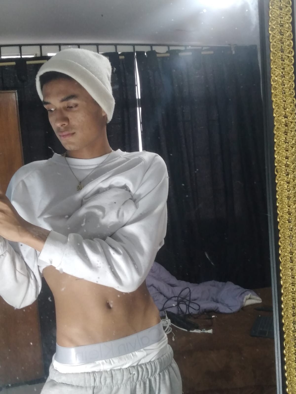 Sweet_David_