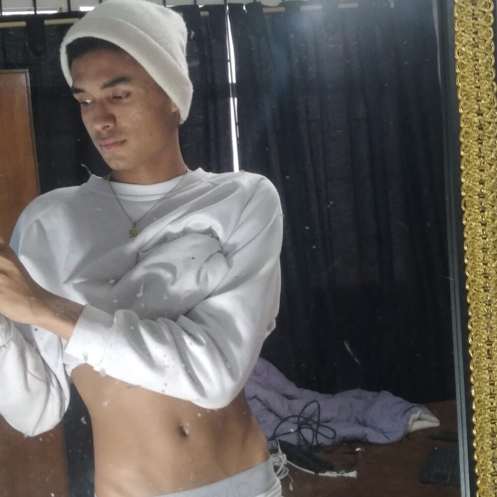 Sweet_David_ profile