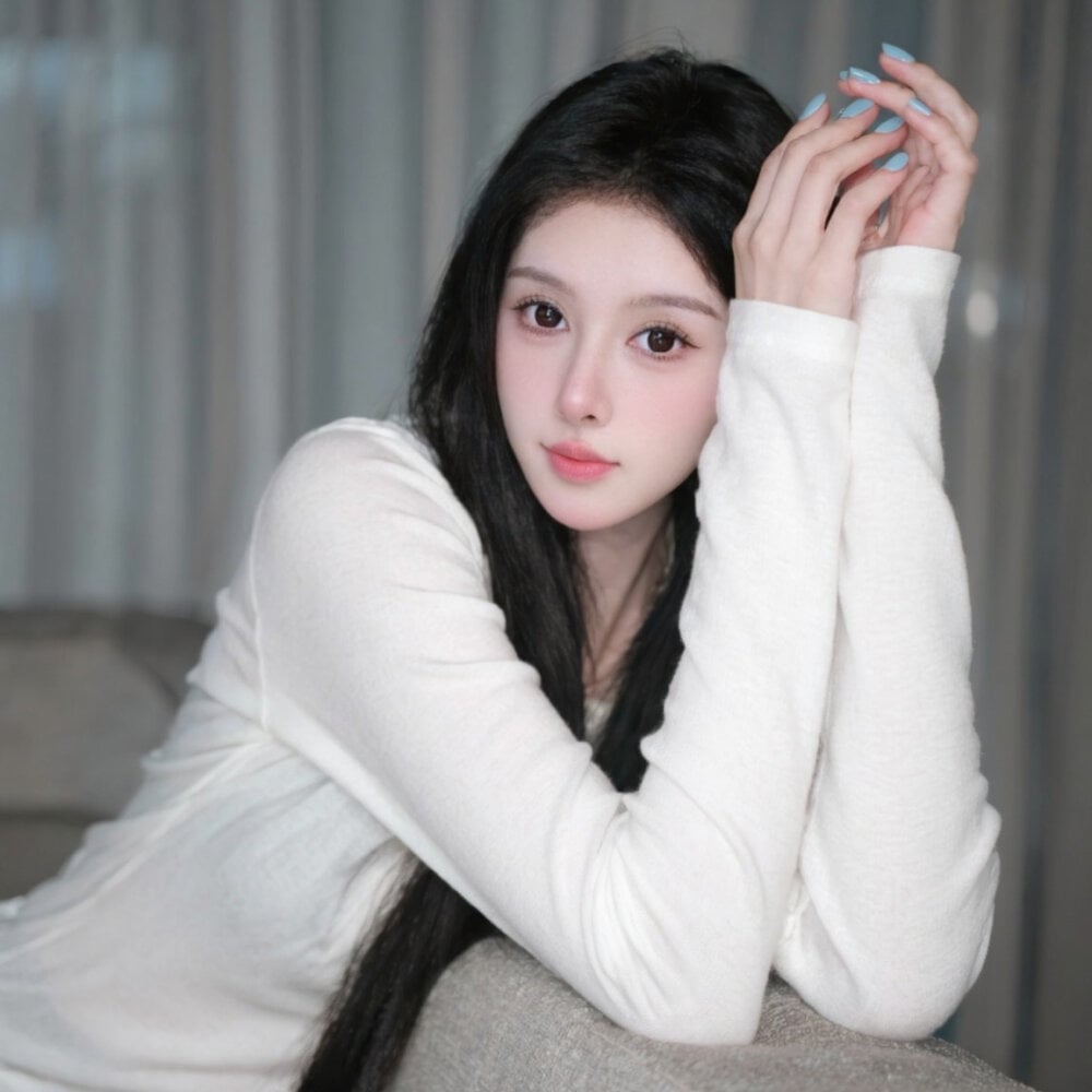 sexlivecamsites.com bella-3- livesex profile in where-you-can-find-the-perfect-girls cams