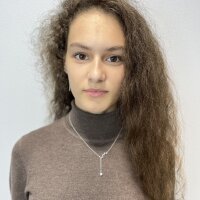 Offline chatovací místnost TraceyRich