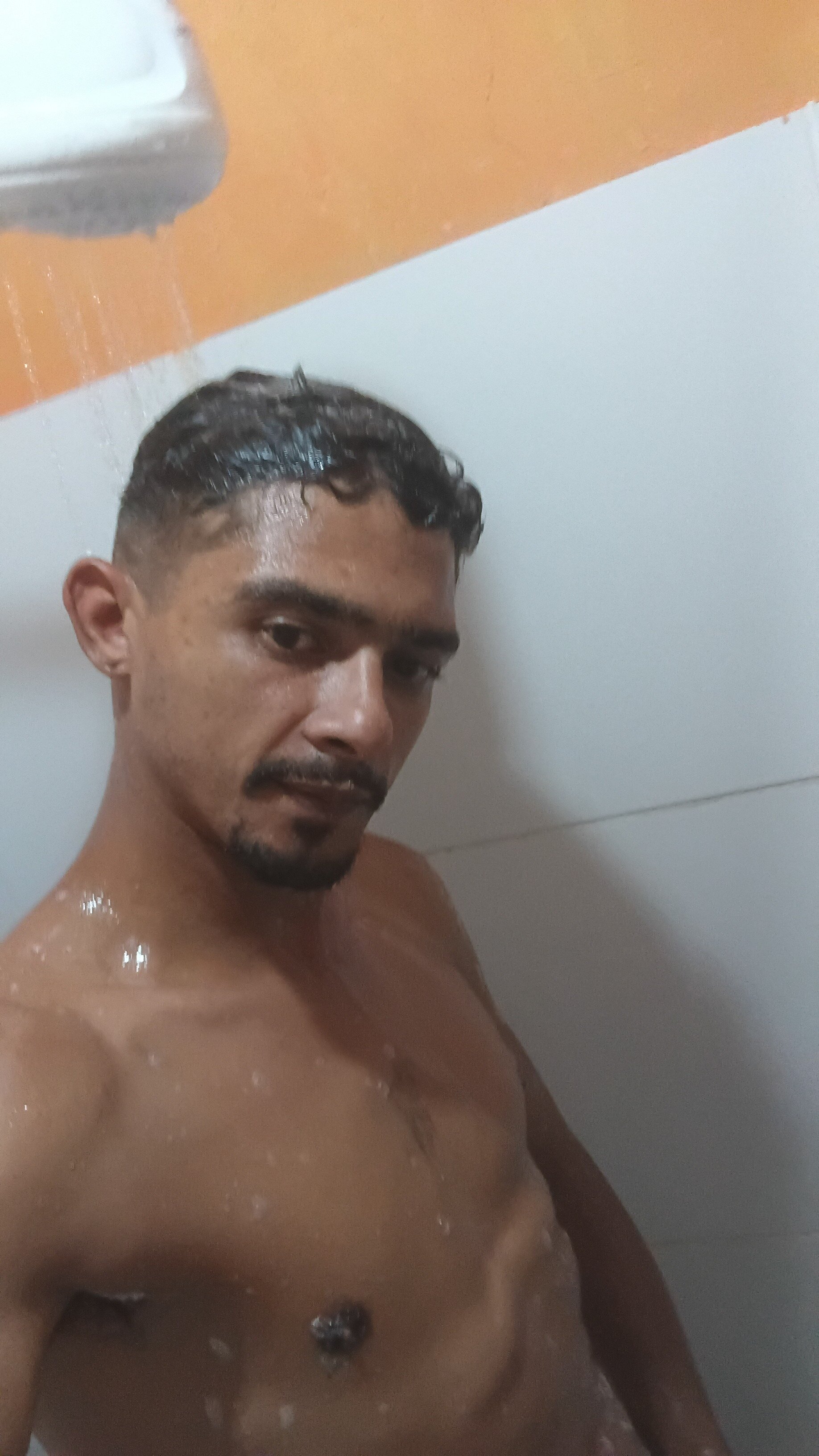 marcevida