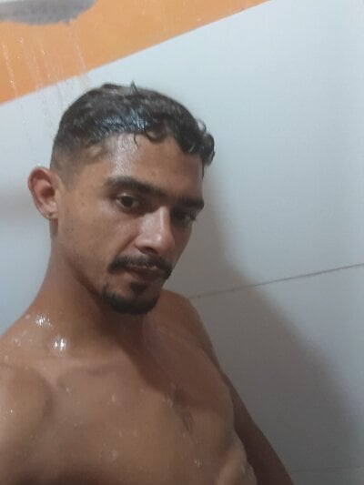 Marcevida