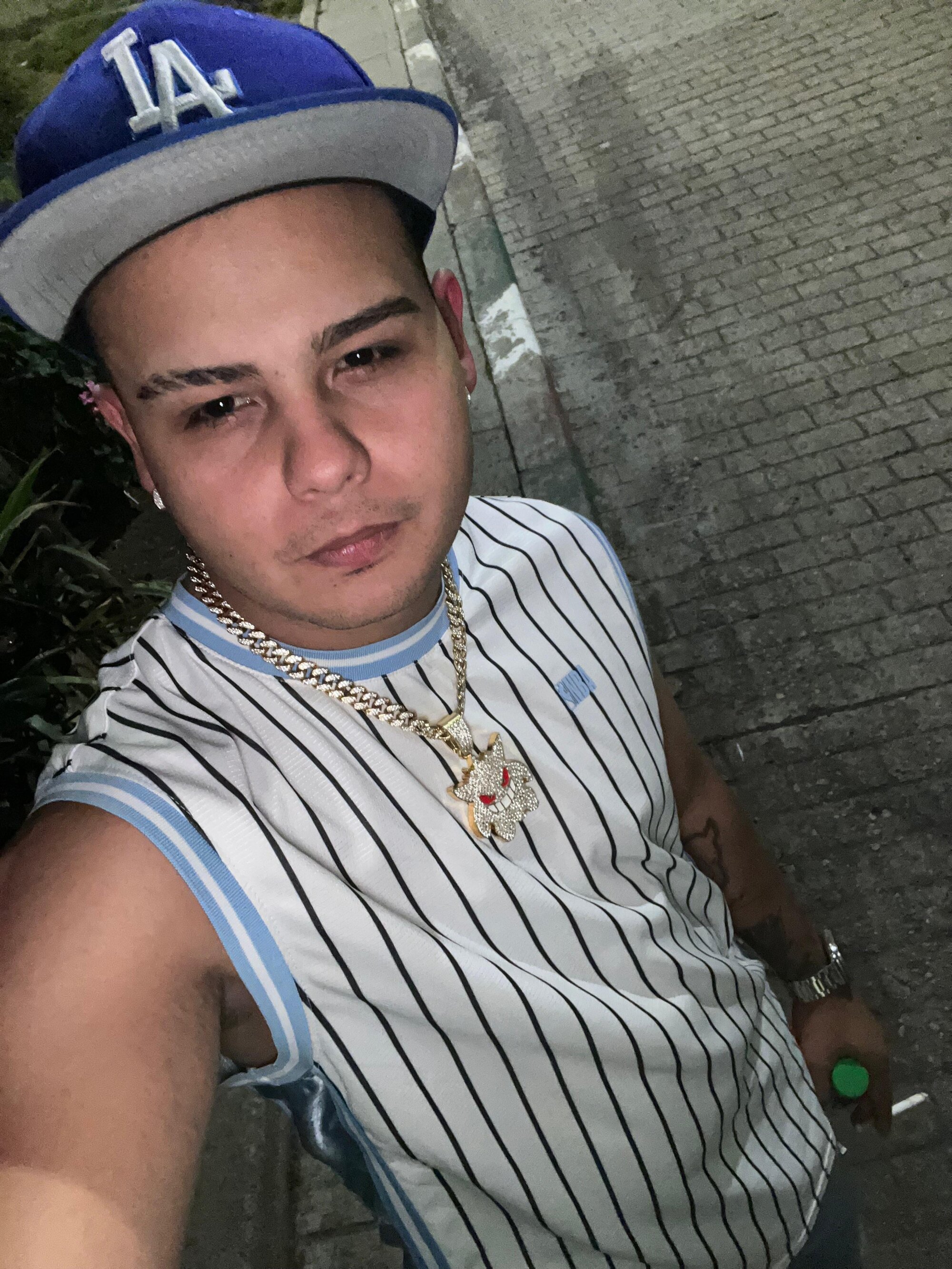 AxelGray_nom