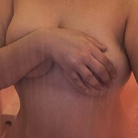 lover_magnoliaa's Offline XXX Chat