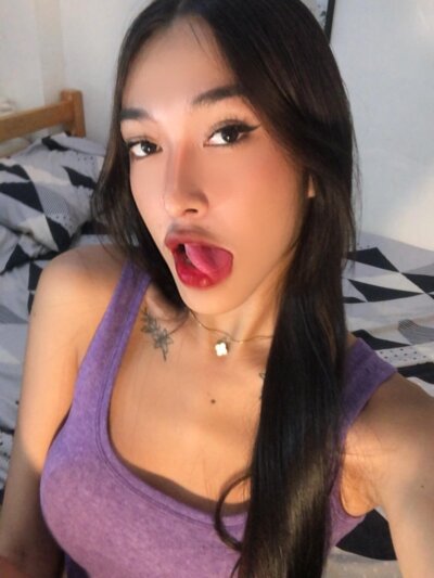 wiggle_nibble