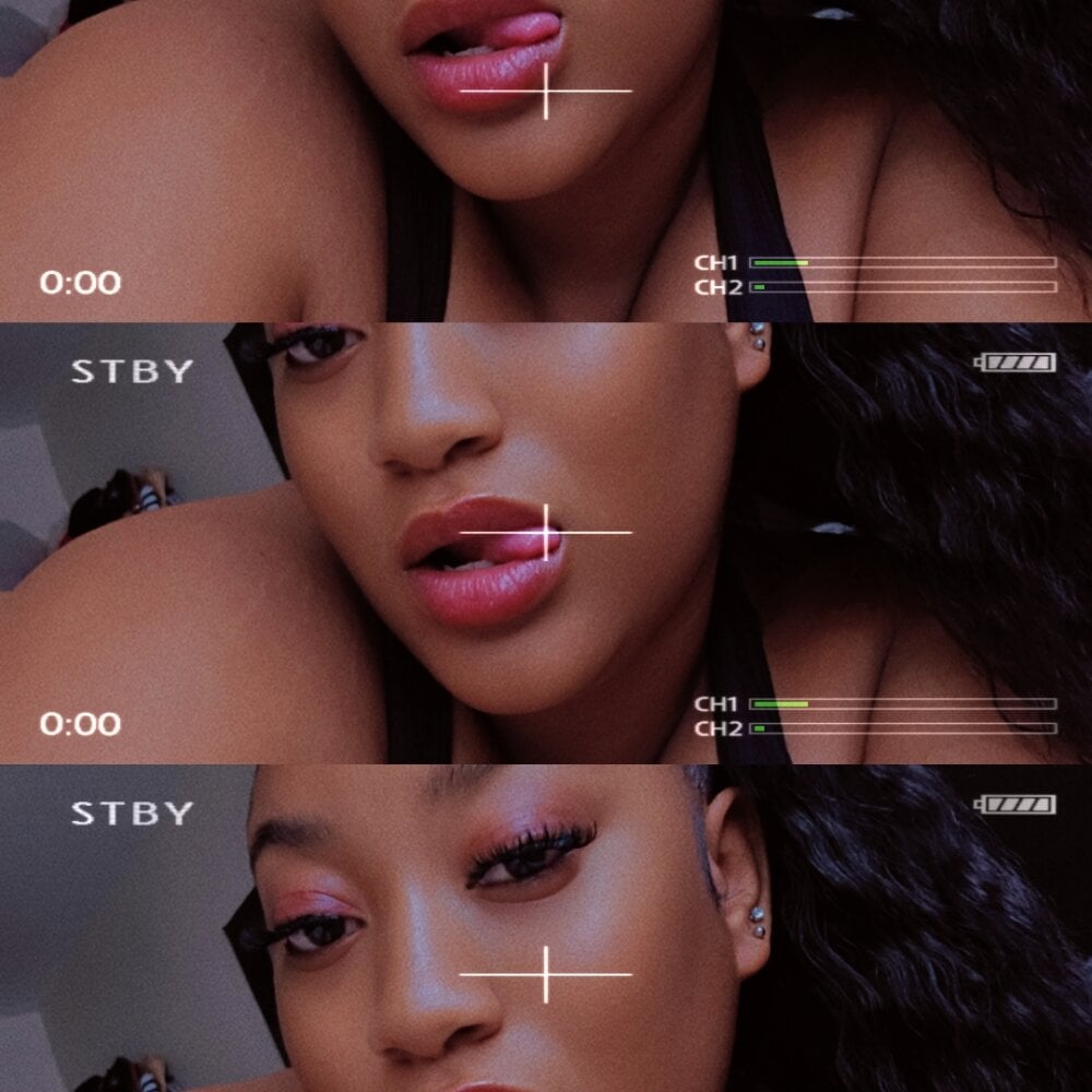 thickumssss from stripchat