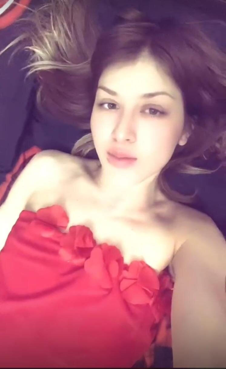 AndrianaXSmile