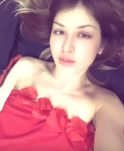 AndrianaXSmile