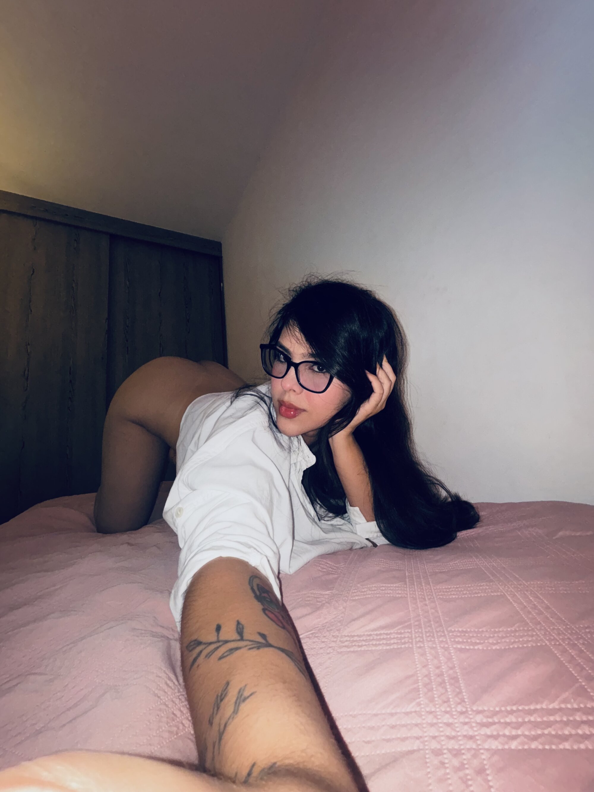 SaraLawrence_