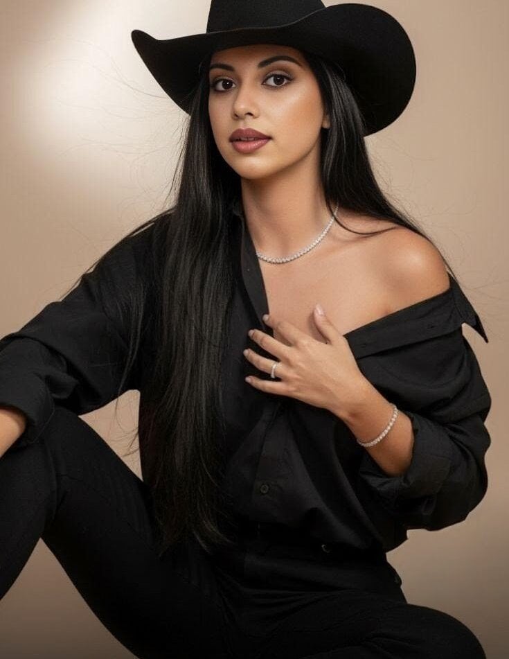 Elizabettalee offline XXX-chatje