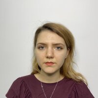 BonnnyLiii's Offline Chat Room