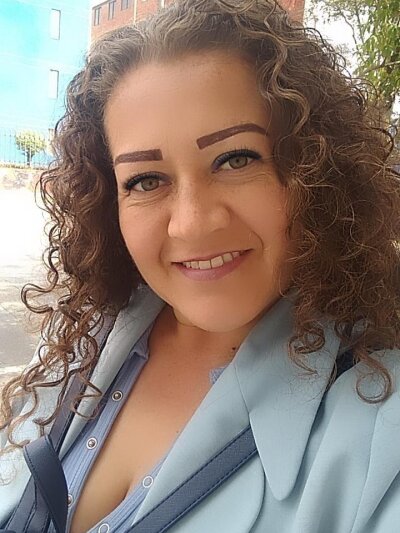 only-mary from stripchat