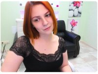 DainaRed's Offline Chat Room