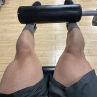 ameliemistt's webcam live show