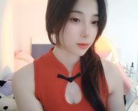ooo___mimi's webcam live show