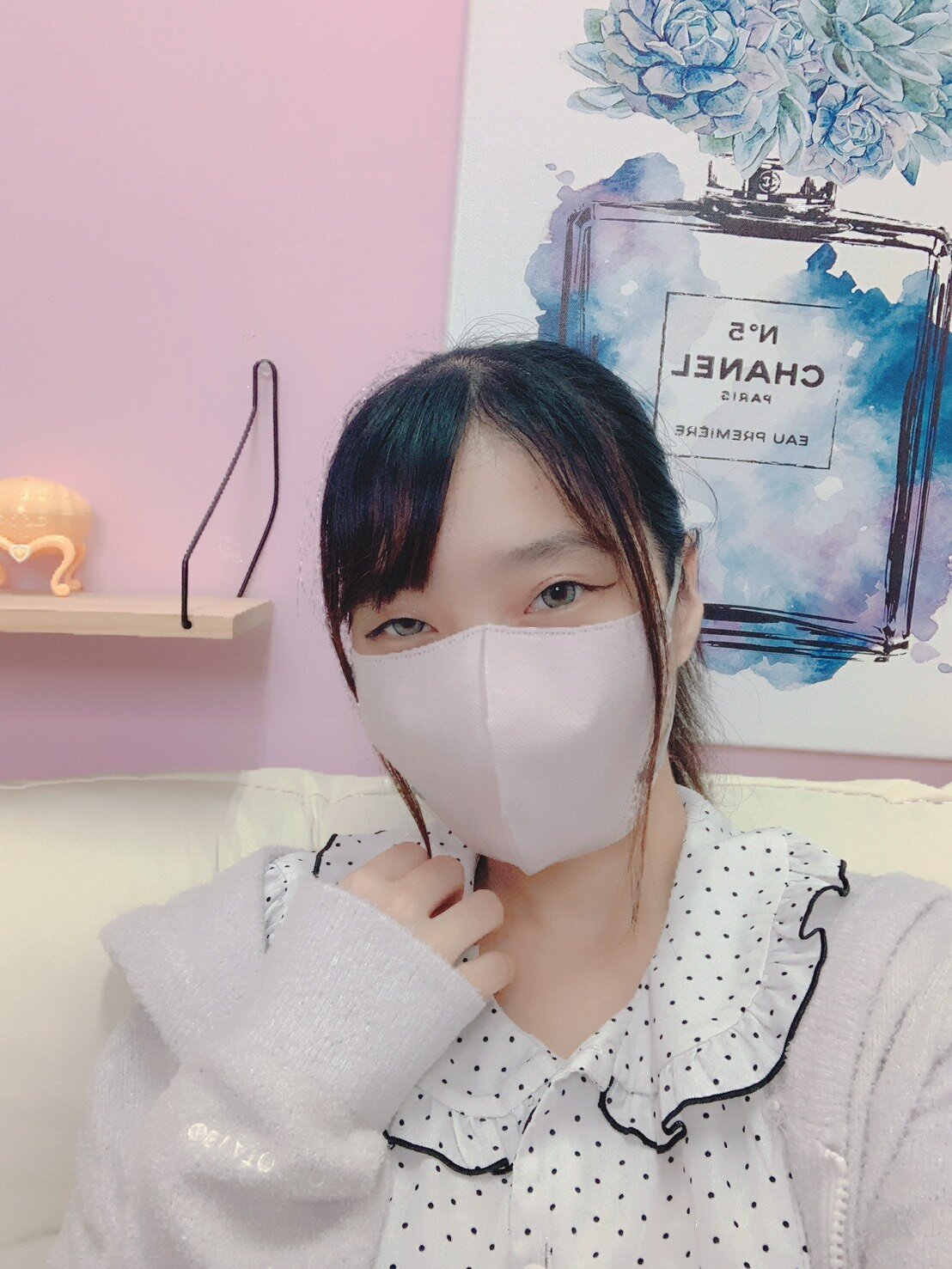 ituki_0415