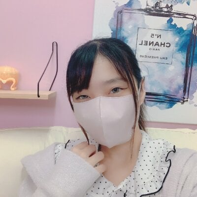 ituki_0415 on StripChat