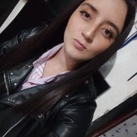 shaila_1's Offline Chat Room
