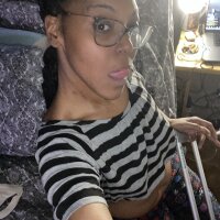bootylicious7 Cameră chat offline