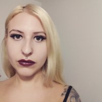 kkot696's Offline Chat Room