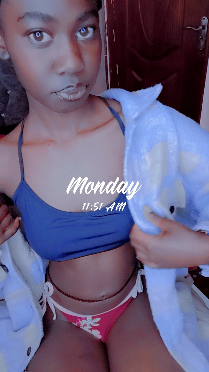 Alexa_3909