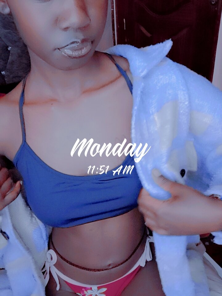 Alexa_3909 profile