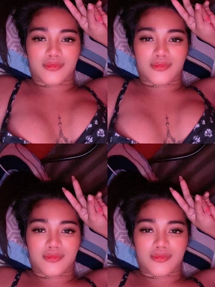 AsianCumSwallow's Offline XXX Chat