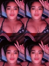 AsianCumSwallow