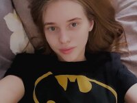 Rose_Joness' Offline Chat Room