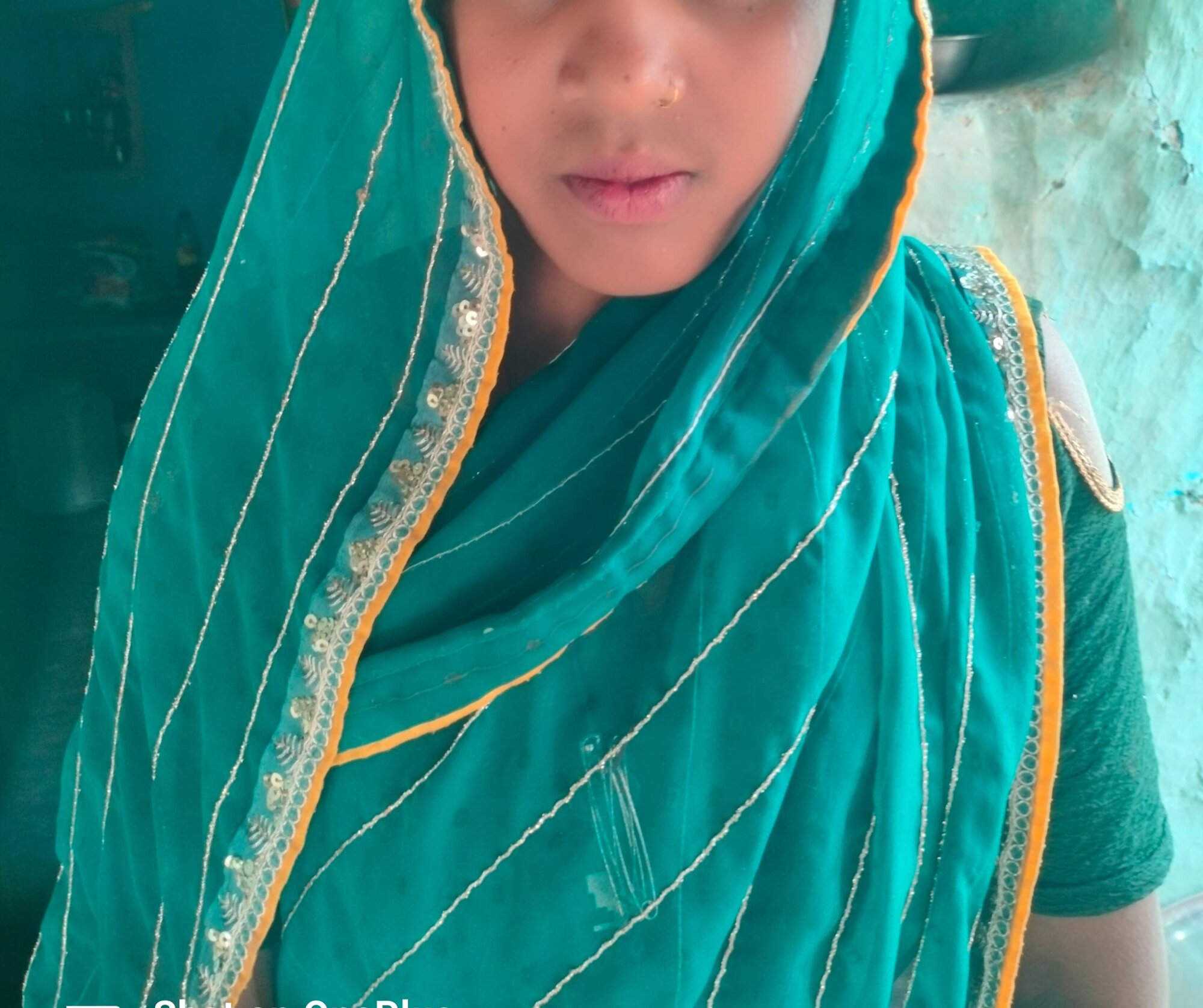 Tg_sonam