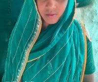 Tg_sonam's webcam live show