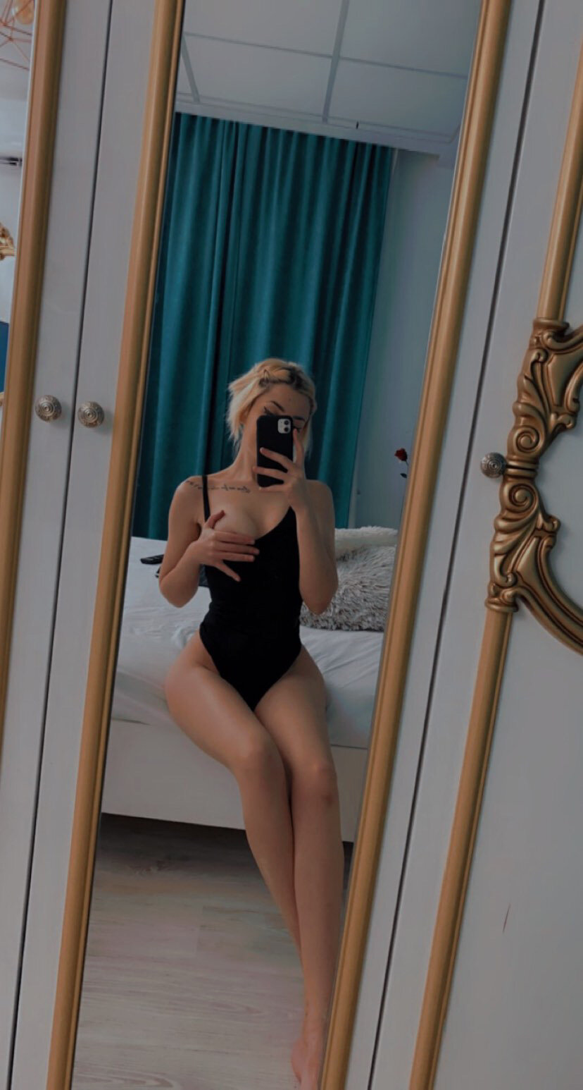 Diamond_Avaa