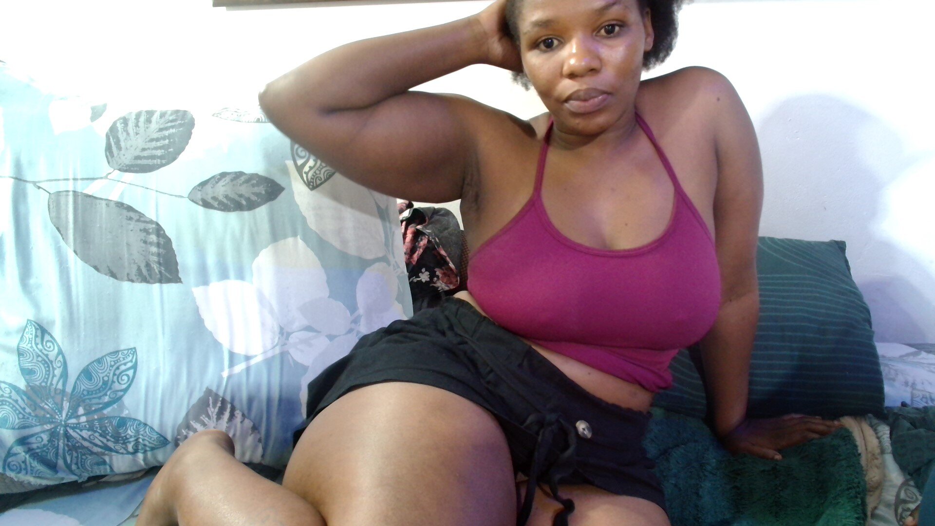 Princess770
