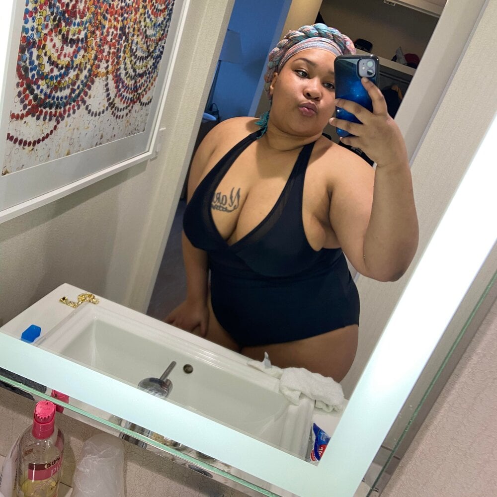 watchgirlcam.com pleasurepink livesex profile in colombia-u-head-3 cams