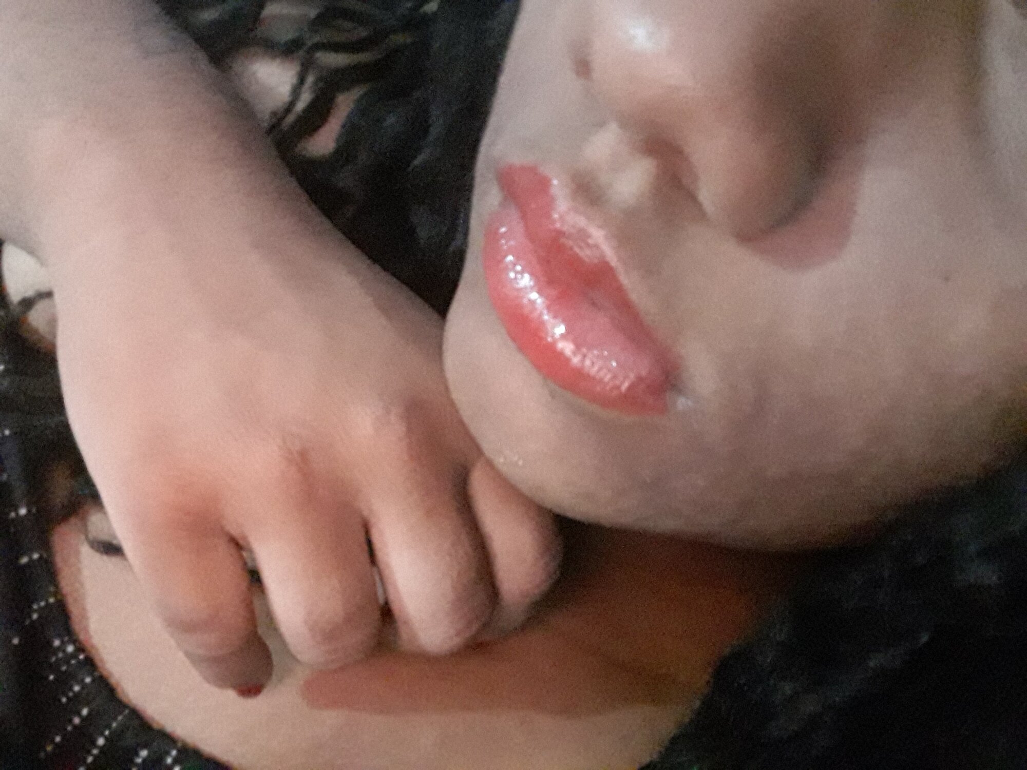 discretinhacasada
