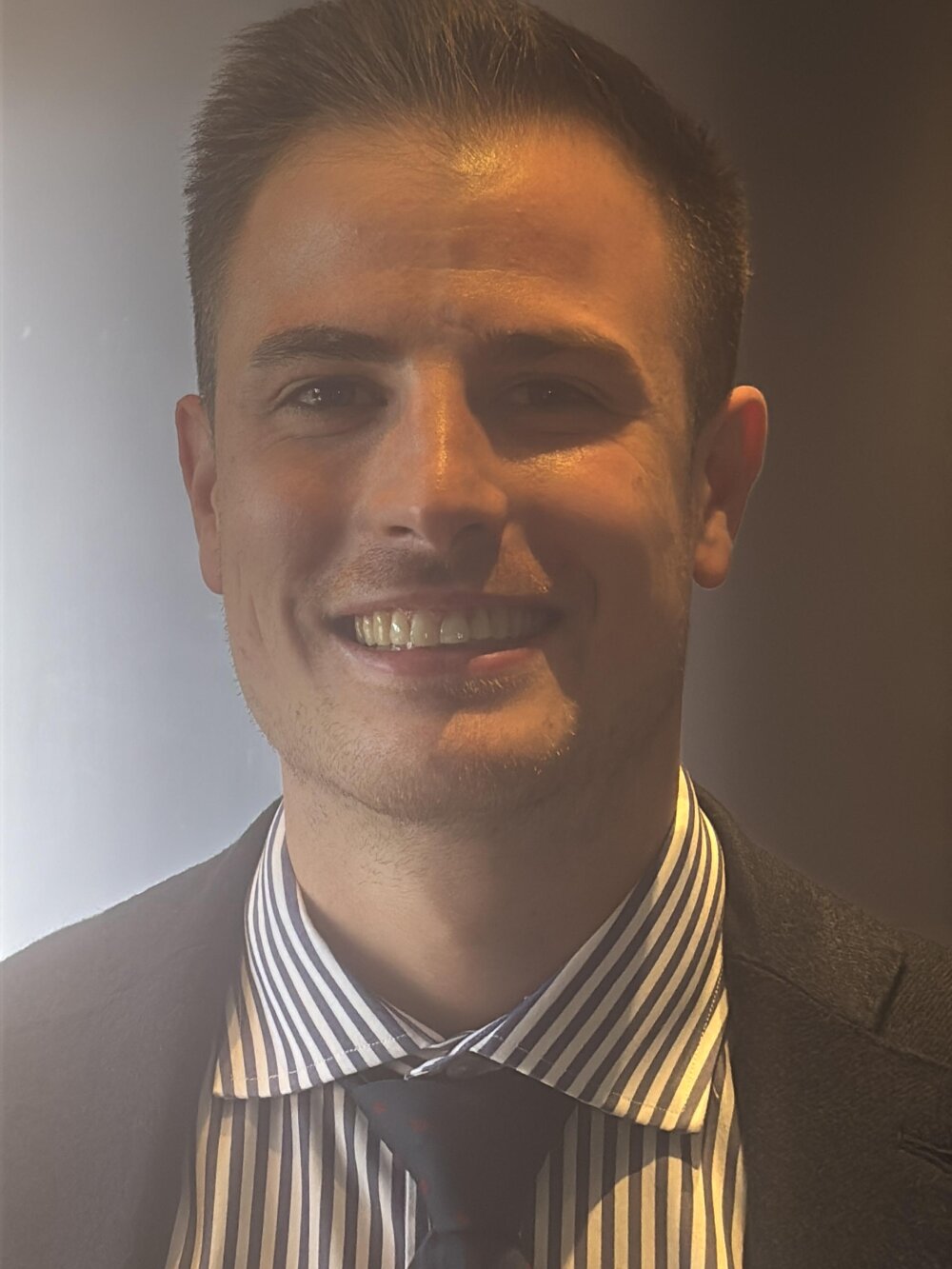 topboystoy's Offline XXX Chat