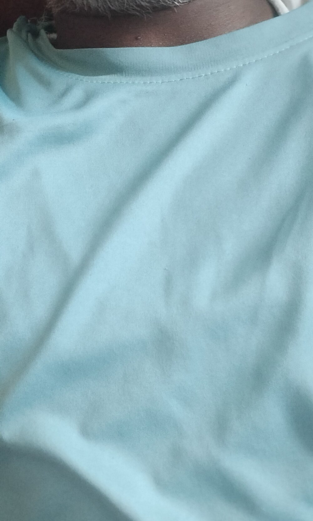 babhitelugu77 offline XXX-chat