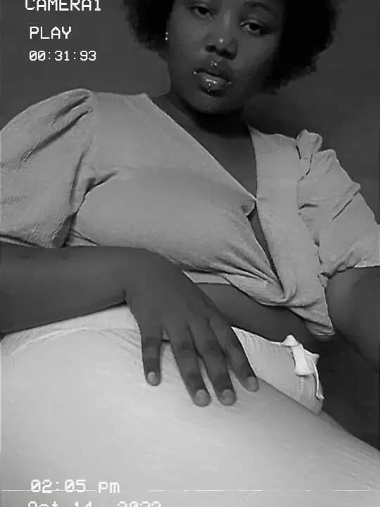 onaircams.com badasstallion livesex profile in definitely-not-on-your-dick cams