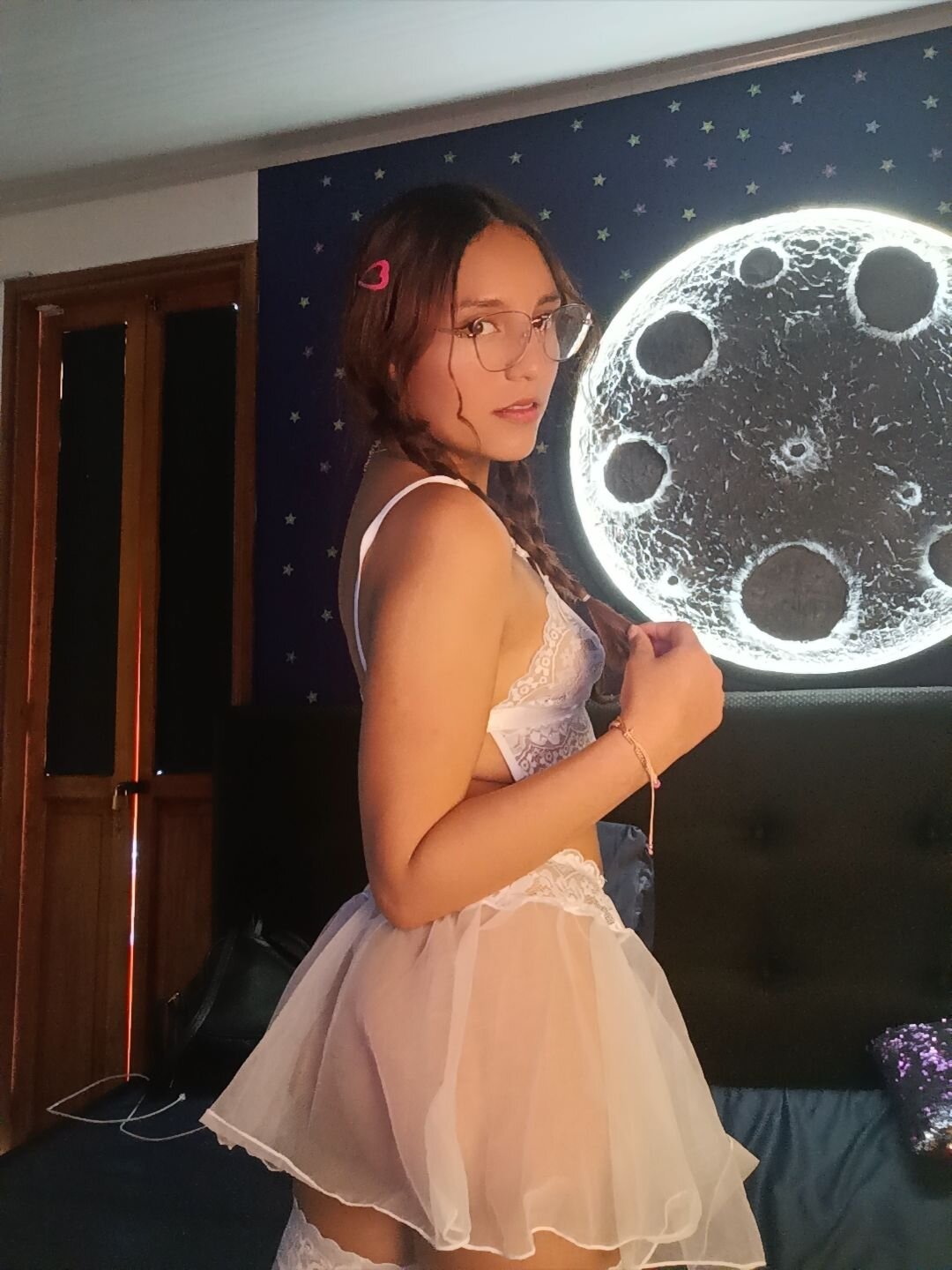 _angel34