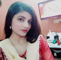 Punjabidesikuri's Offline XXX Chat
