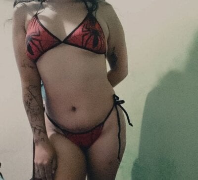 victoria_june_ from stripchat