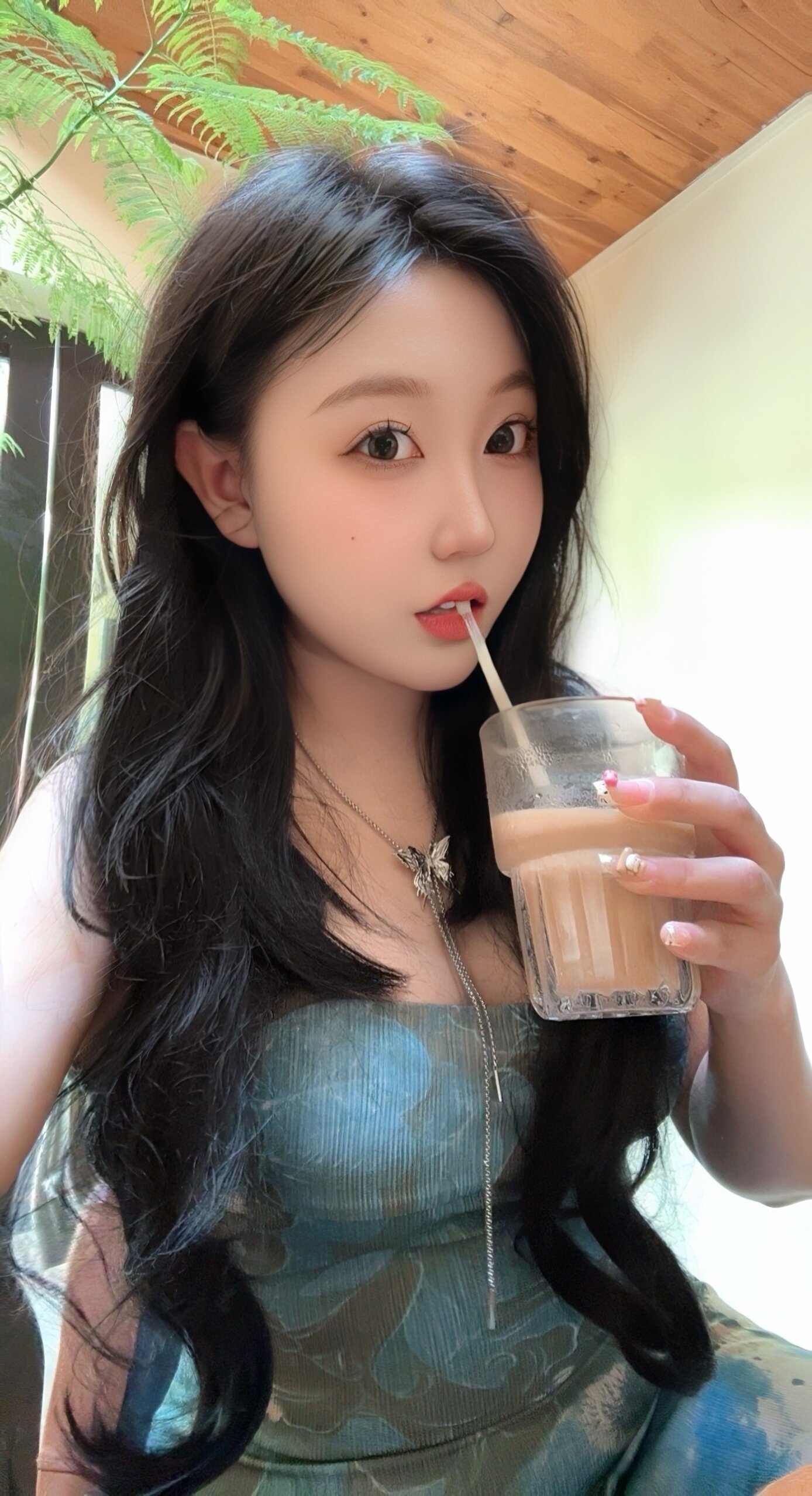 Babe-xiaoxiao