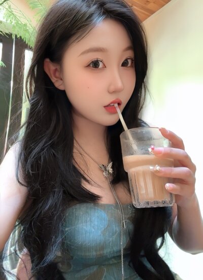 Babe-xiaoxiao Avatar