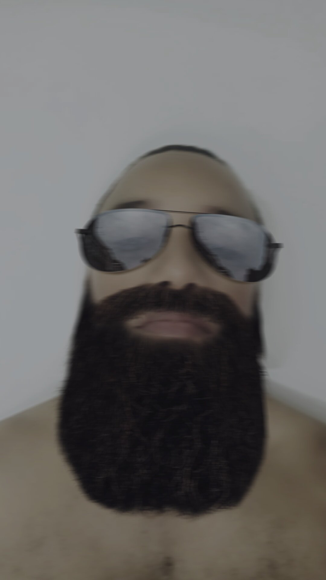 zoroDroronoa89
