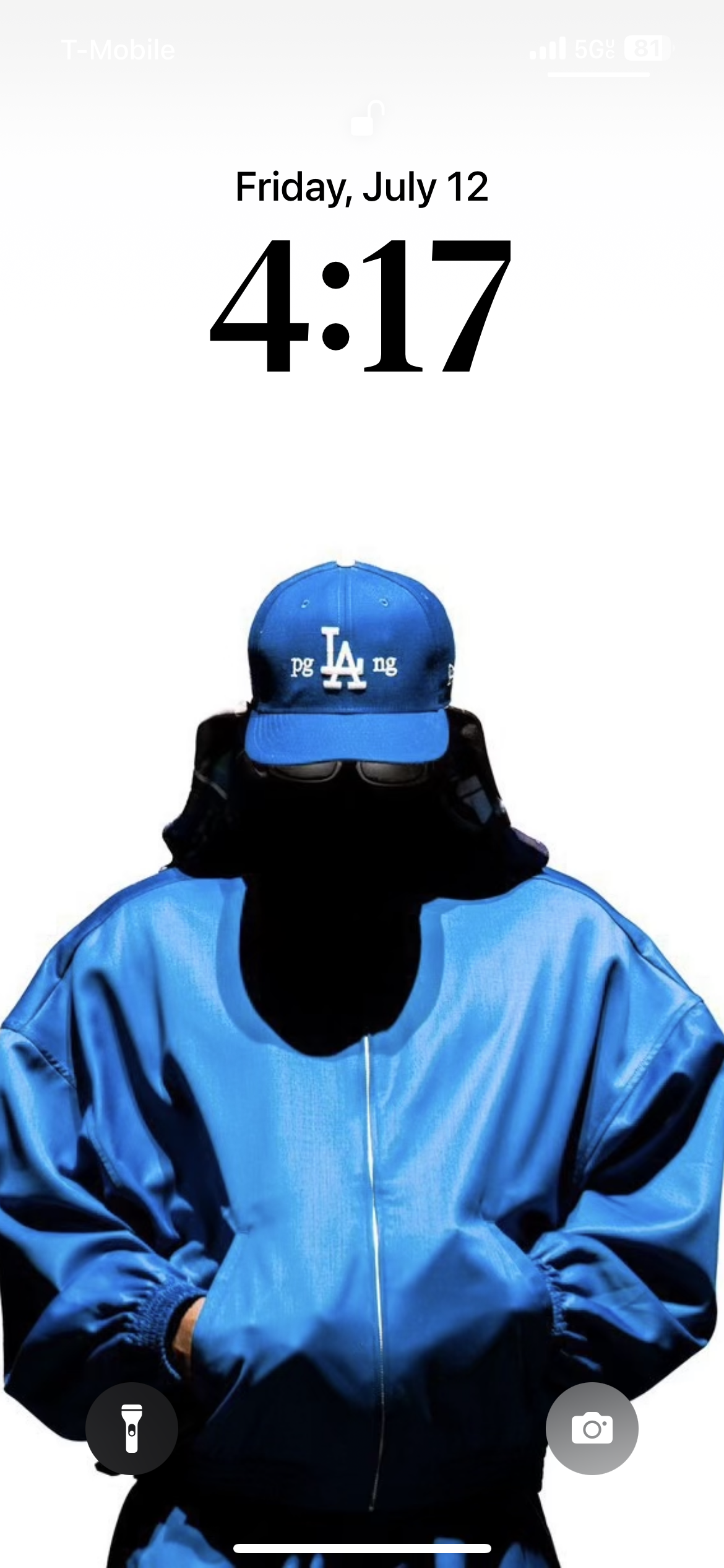 DopeBoi245