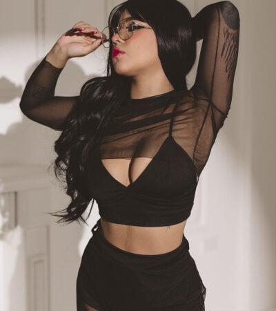 LIZ_ROGERS 💔 online sex stream
