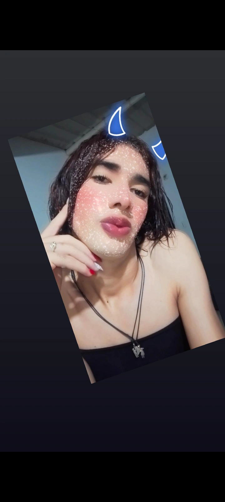 Barbiefox4