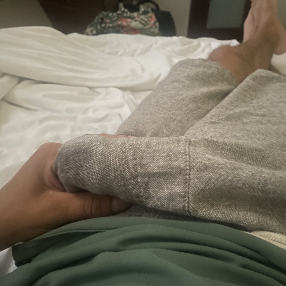 markusfeher1987's Offline XXX Chat