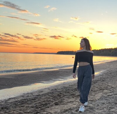 RonnieHills 🙆 online sex webcam