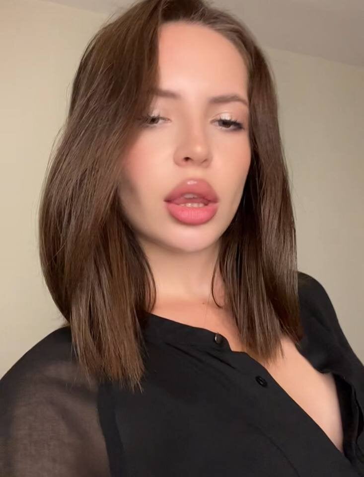 MarthCostine profile